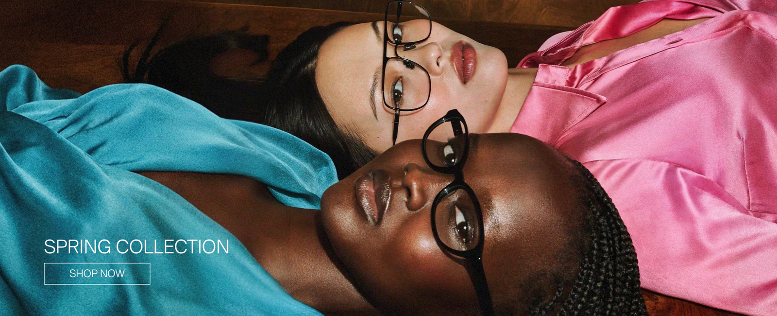 Iconic Frames for Every Face